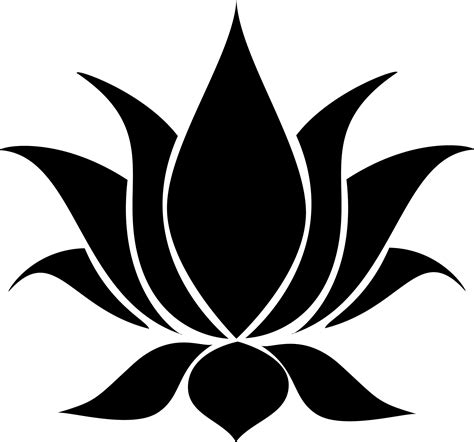 Well of Being Kundalini Yoga - Release. Relax. Receive.
